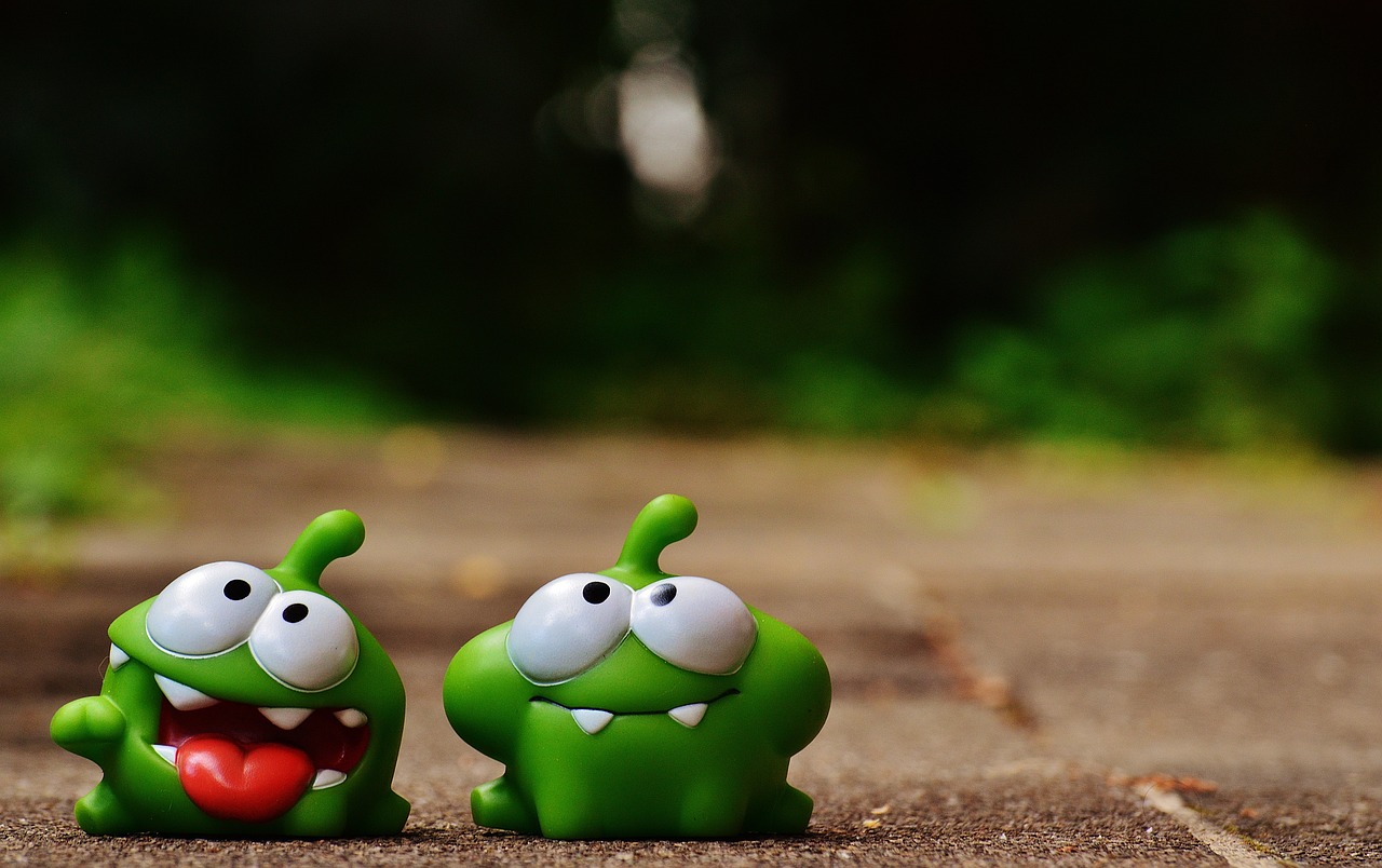 Top Productivity Apps for Better Task Management
